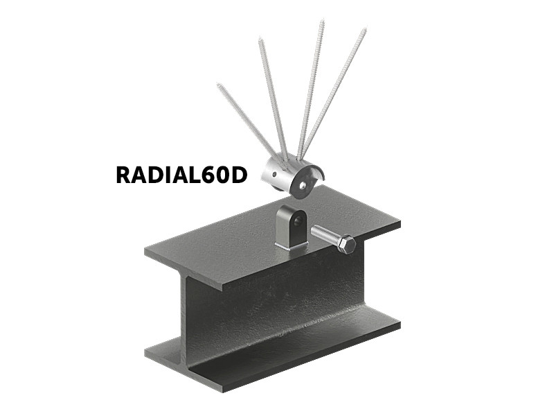 łączniki-do-belek-drewnianych-i-płyt-radial-60-d