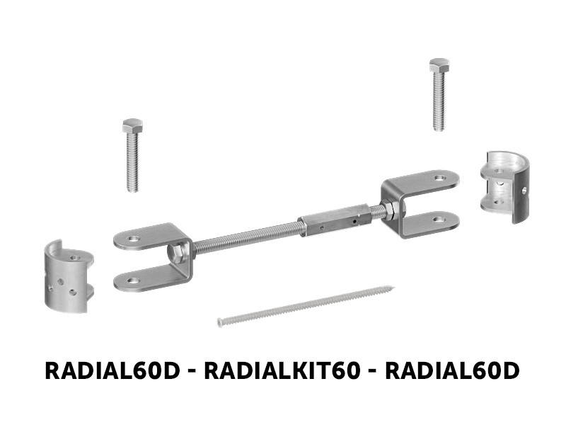 łączniki-do-belek-drewnianych-i-płyt-radial