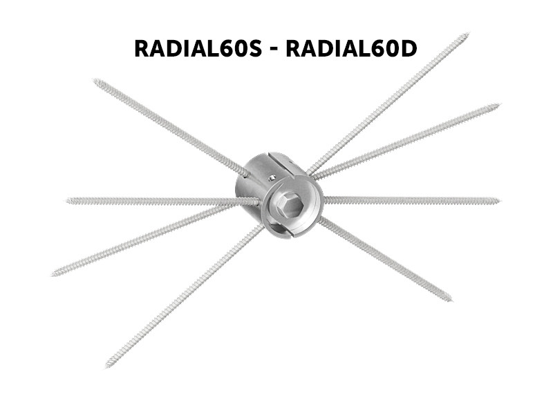 łączniki-do-belek-drewnianych-i-płyt-radial-60