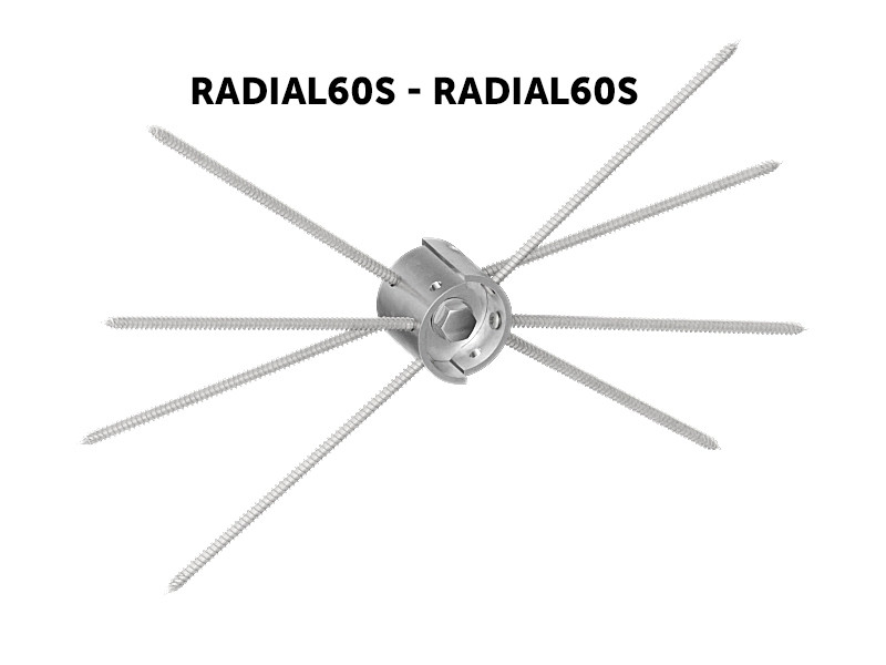 łączniki-do-belek-drewnianych-i-płyt-radial-60