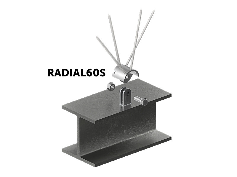 łączniki-do-belek-drewnianych-i-płyt-radial-60-s