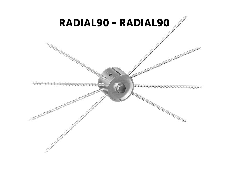 łączniki-do-belek-drewnianych-i-płyt-radial-90