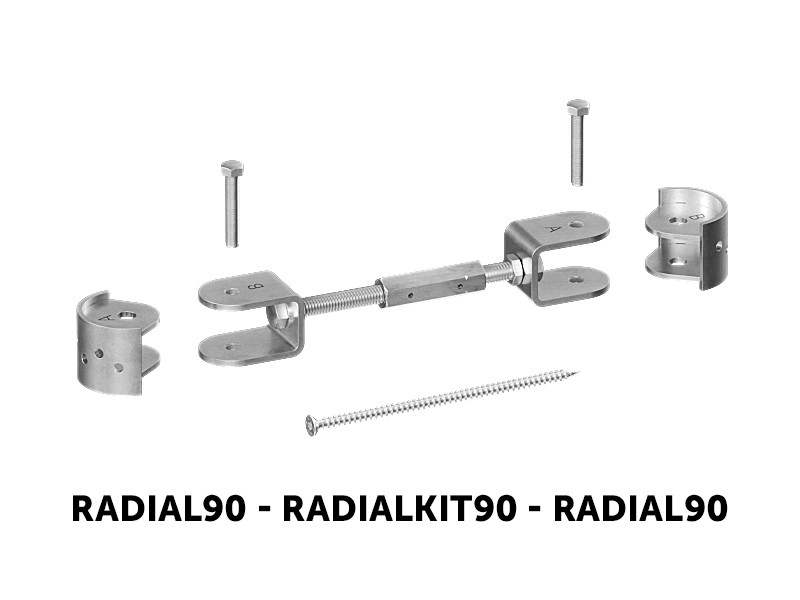 łączniki-do-belek-drewnianych-i-płyt-radial-90